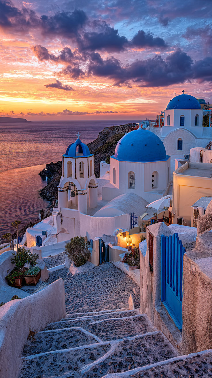 Greece